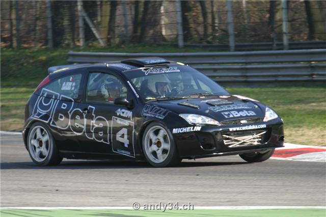 ps7 wrc-015